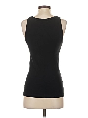 Gap Tank Top (view 2)