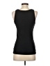 Gap Black Tank Top Size S - photo 2