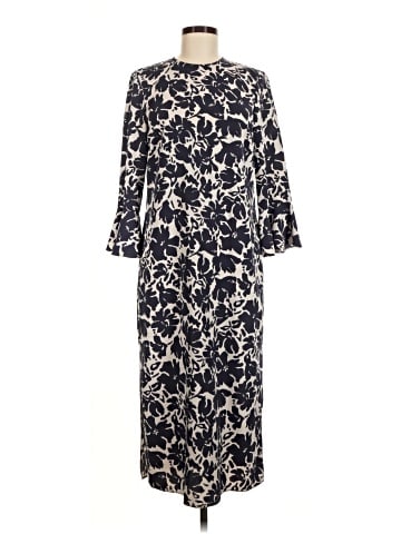 Zara Casual Dress (view 1)