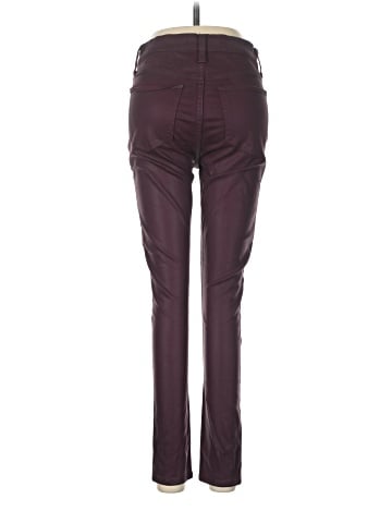 Joe's Jeans Jeggings (view 2)