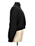 Nike Black Pullover Sweater Size L - photo 4