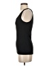 Gap Black Tank Top Size S - photo 5
