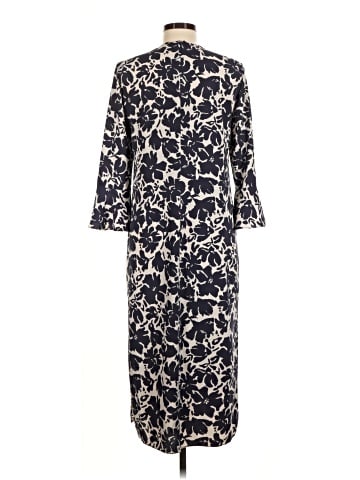 Zara Casual Dress (view 2)