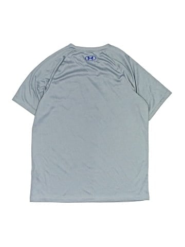 Under Armour Active T-Shirt (view 2)