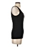 Gap Black Tank Top Size S - photo 4