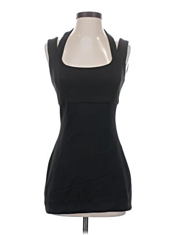 Guess Cocktail Dress (view 1)