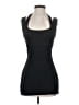 Guess Black Cocktail Dress Size 4 - photo 1
