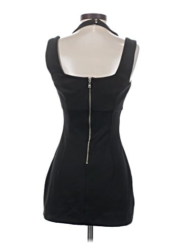 Guess Cocktail Dress (view 2)