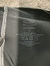 C9 By Champion Black Active Pants Size L - photo 7