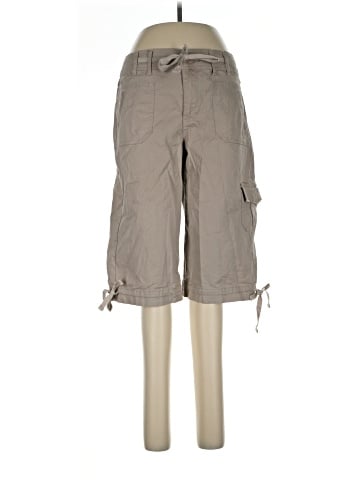 Gloria Vanderbilt Cargo Pants (view 1)