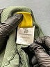 TBMPOY 100% Polyester Green Cargo Pants Size XL - photo 8