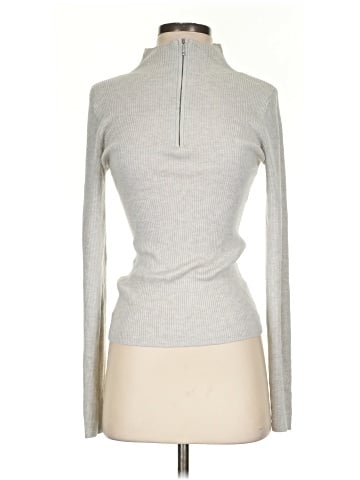 Assorted Brands Long Sleeve Top (view 1)