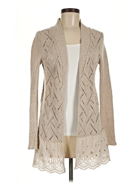 Free People Cardigan