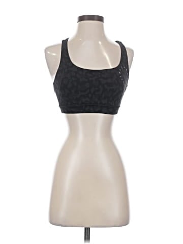Lululemon Athletica Sports Bra (view 1)