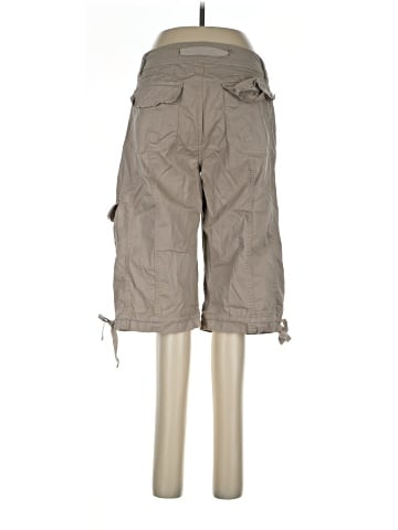 Gloria Vanderbilt Cargo Pants (view 2)