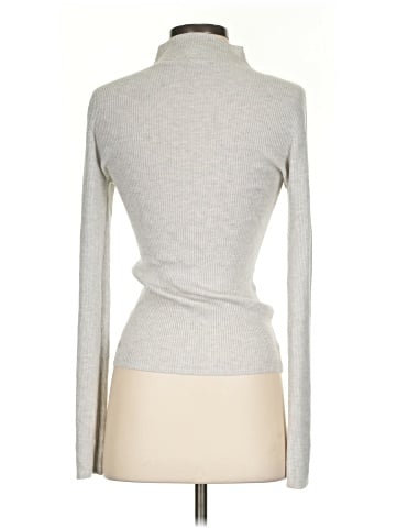 Assorted Brands Long Sleeve Top (view 2)