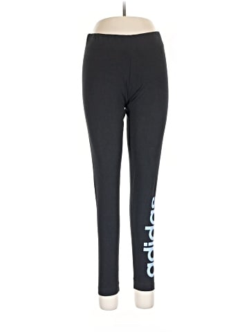 Adidas Active Pants (view 1)