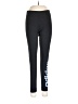 Adidas Black Active Pants Size L - photo 1