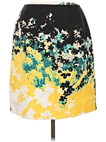 Tahari Casual Skirt (view 1)