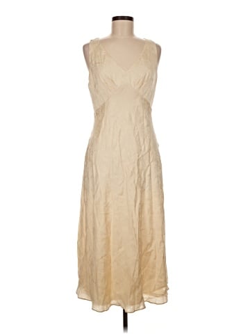 Lauren by Ralph Lauren Casual Dress (view 1)