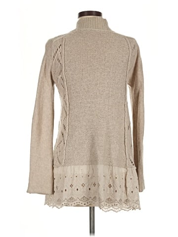 Free People Cardigan (view 2)