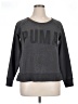 Puma Gray Sweatshirt Size XL - photo 1
