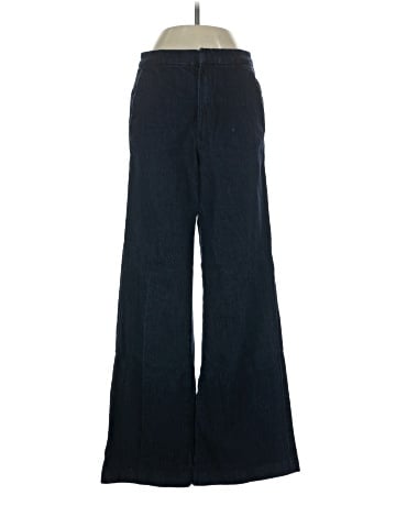 H&M Casual Pants (view 1)