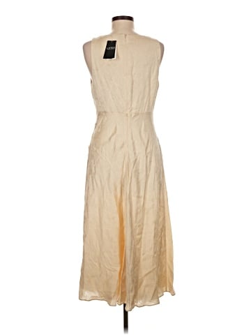 Lauren by Ralph Lauren Casual Dress (view 2)