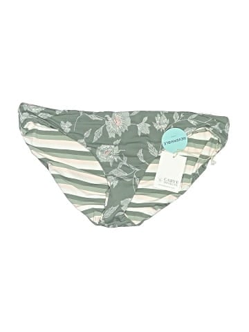 Carve Designs Swimsuit Bottoms (view 1)