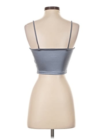 Aeropostale Sleeveless Top (view 2)
