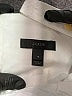 J.Crew White Cocktail Dress Size 4 - photo 7