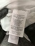 J.Crew White Cocktail Dress Size 4 - photo 8
