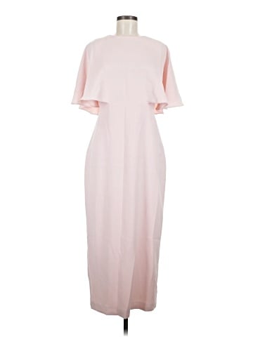 Pomander Place Casual Dress (view 1)