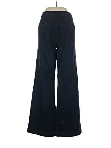 H&M Casual Pants (view 2)