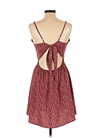 Shein Casual Dress (view 2)