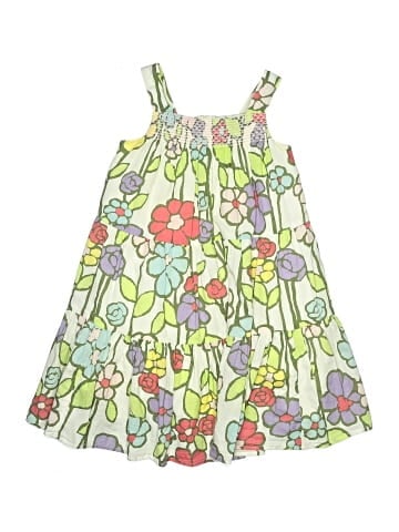 Old Navy Dress (view 1)