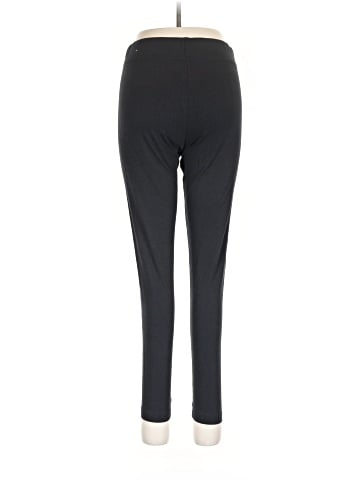 Adidas Active Pants (view 2)