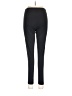 Adidas Black Active Pants Size L - photo 2