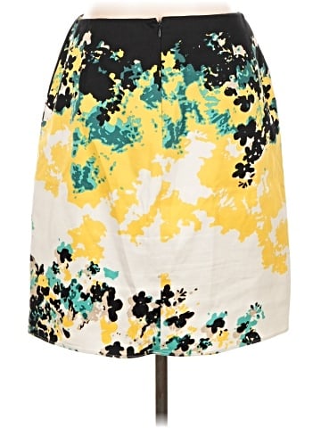 Tahari Casual Skirt (view 2)