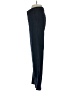H&M Blue Casual Pants Size 2 - photo 5