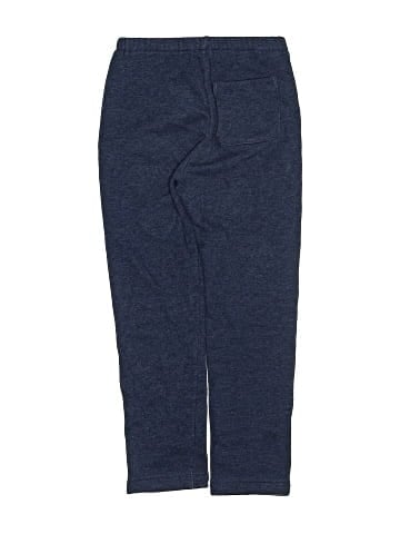 Uniqlo Casual Pants (view 2)