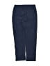 Uniqlo Blue Casual Pants Size 3 - 4 - photo 2