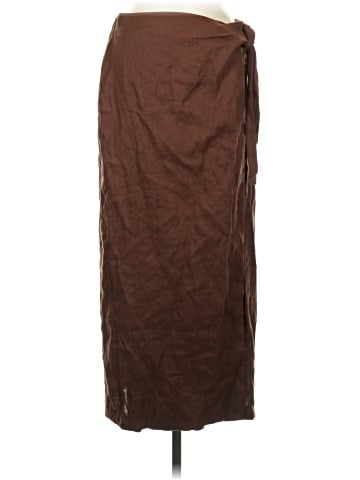 MNG Casual Skirt (view 1)