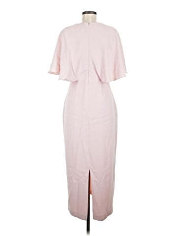 Pomander Place Casual Dress (view 2)