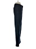 H&M Blue Casual Pants Size 2 - photo 4