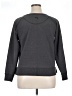 Puma Gray Sweatshirt Size XL - photo 2