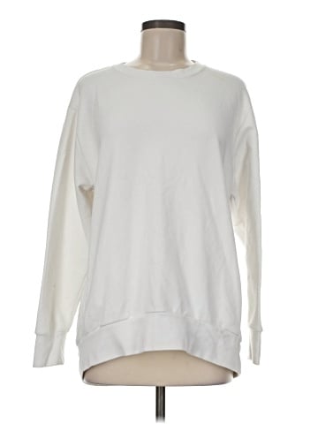 Nike Sweatshirt (view 1)
