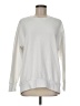 Nike White Sweatshirt Size M - photo 1