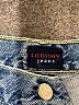 Tommy Jeans Blue Jeans Size 11 - photo 7