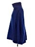 BA&SH Blue Turtleneck Sweater Size Sm (1) - photo 5